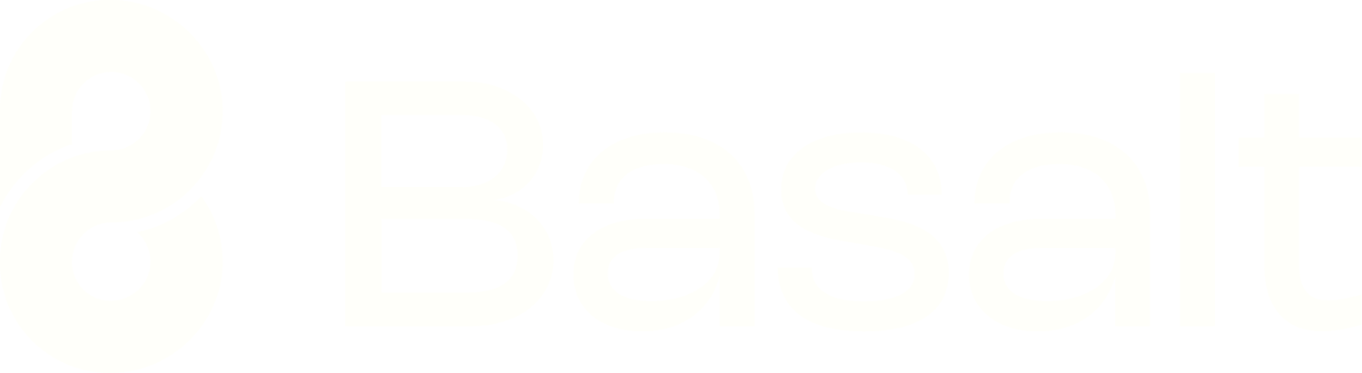 Basalt